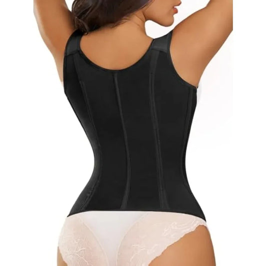 Waist Trainer Corset