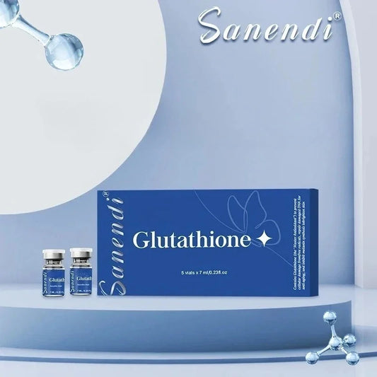Exo Glow Hydrating Essence Kit
