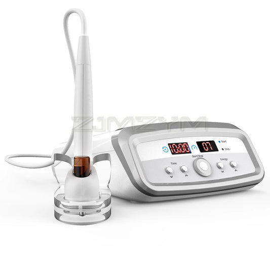 GlowLift Mini Facial Probe