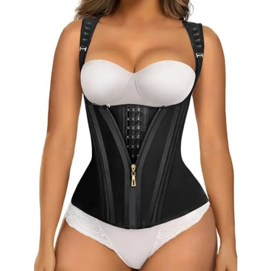 Waist Trainer Corset