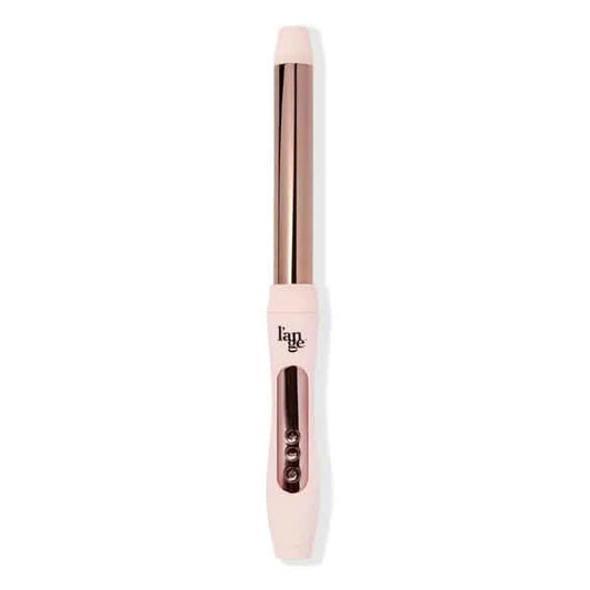 Titanium Digital Curling Wand