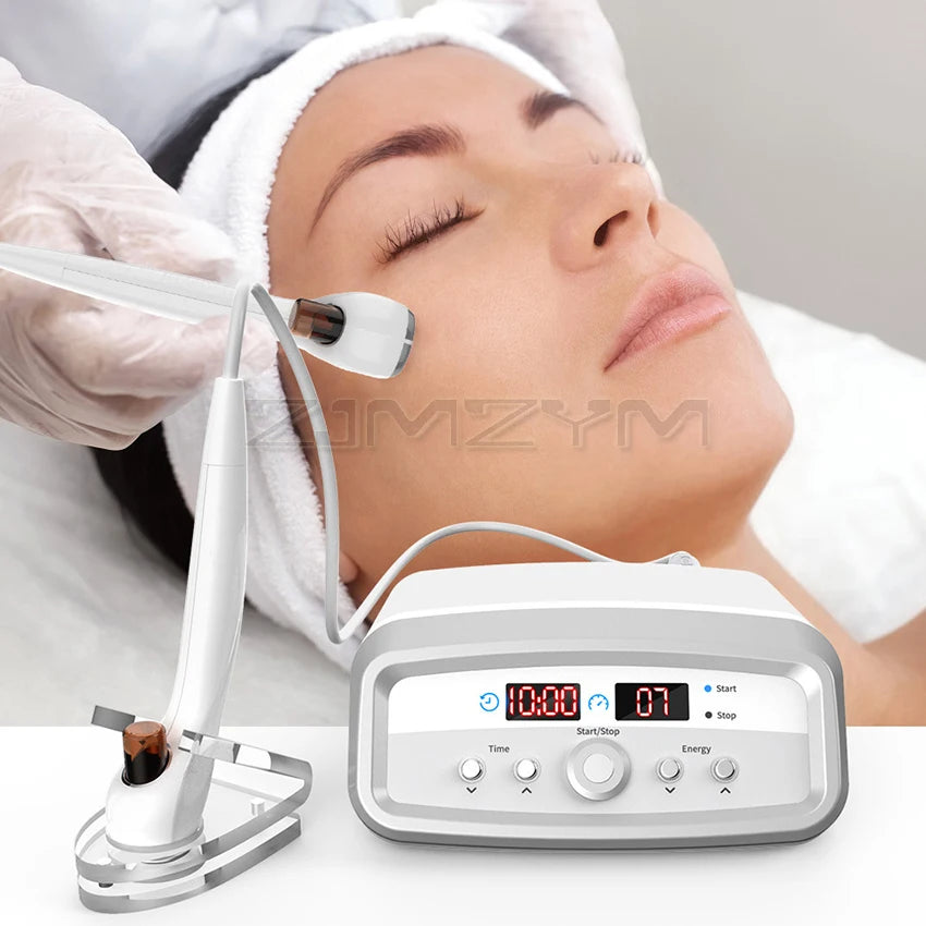 GlowLift Mini Facial Probe