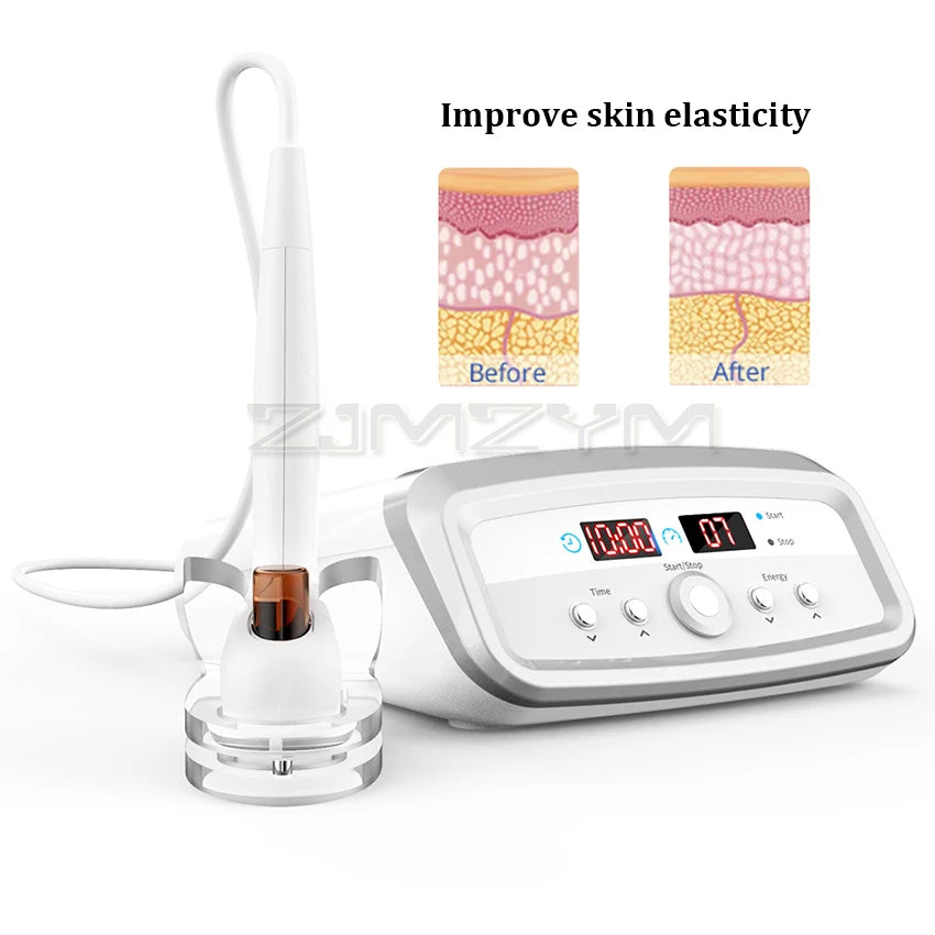GlowLift Mini Facial Probe