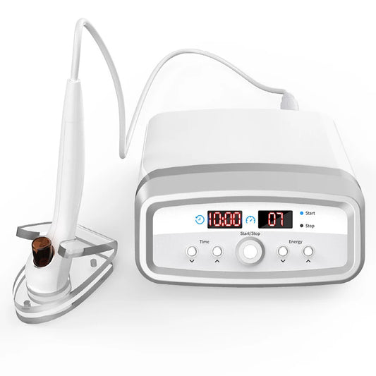 GlowLift Mini Facial Probe