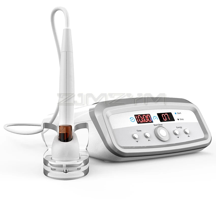 GlowLift Mini Facial Probe